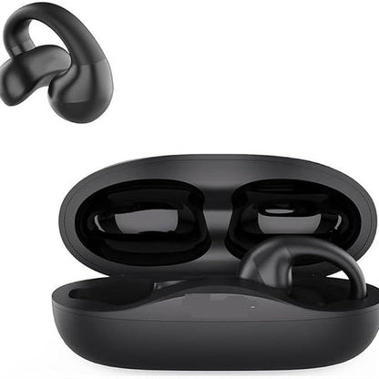 Wireless Earbud With Mic