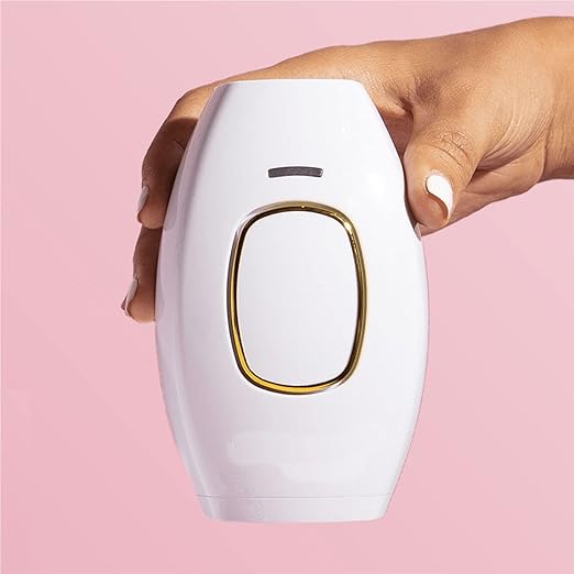 Mini Laser Hair Removal Original