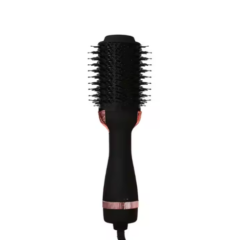 Smooth Charm Hair Brush