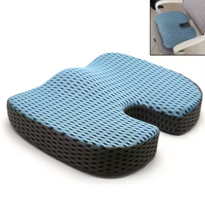 Seat Cushion