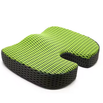 Seat Cushion