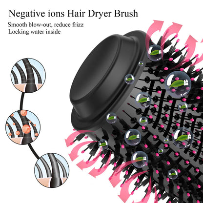 One Step Hair Dryer Original