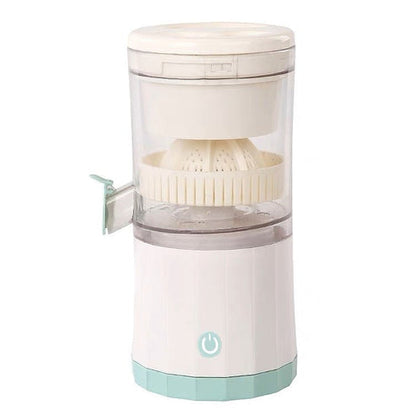 Automatic Fruit Juicer Original – 29% OFF