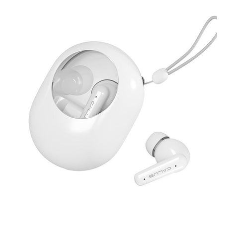 C13 Wireless Earbuds