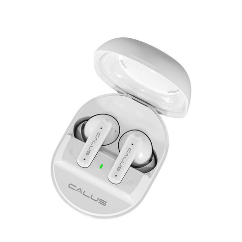 C13 Wireless Earbuds