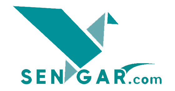 Senggar.com