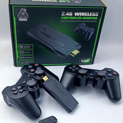 Wireless Controller Gamepad Original